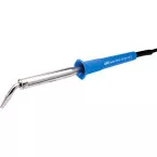 Electric Soldering Iron 60 W per piece