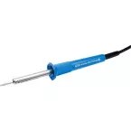 Electric Soldering Iron 20 W per piece