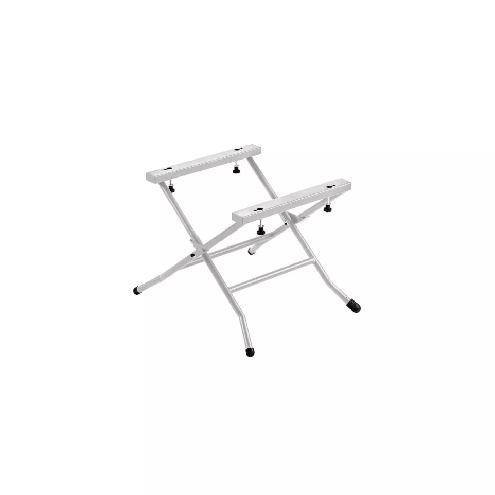 Metabo Foldable Stand TSU per piece
