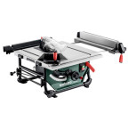 Metabo TS 254 M...