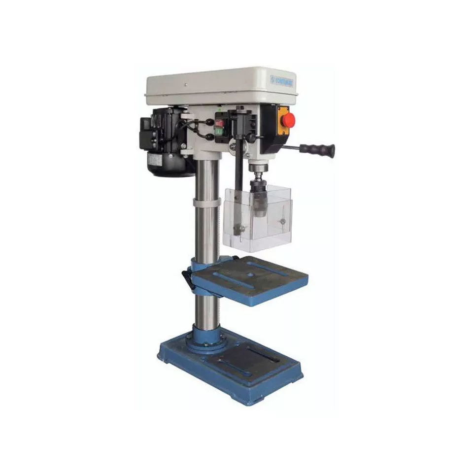 Column Drill Contimac CH 10 / pc