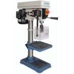 Kolomboormachine Contimac...