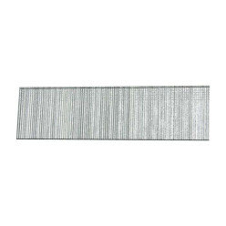 clous brads 50mm pour cloueuse / 5000pce