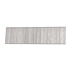 mini-brads inox 40mm / 5000pce