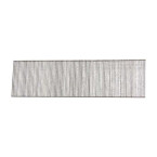 mini-brads inox 40mm / 5000pce