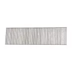 Stainless Steel Mini Brads 30mm Box of 5000