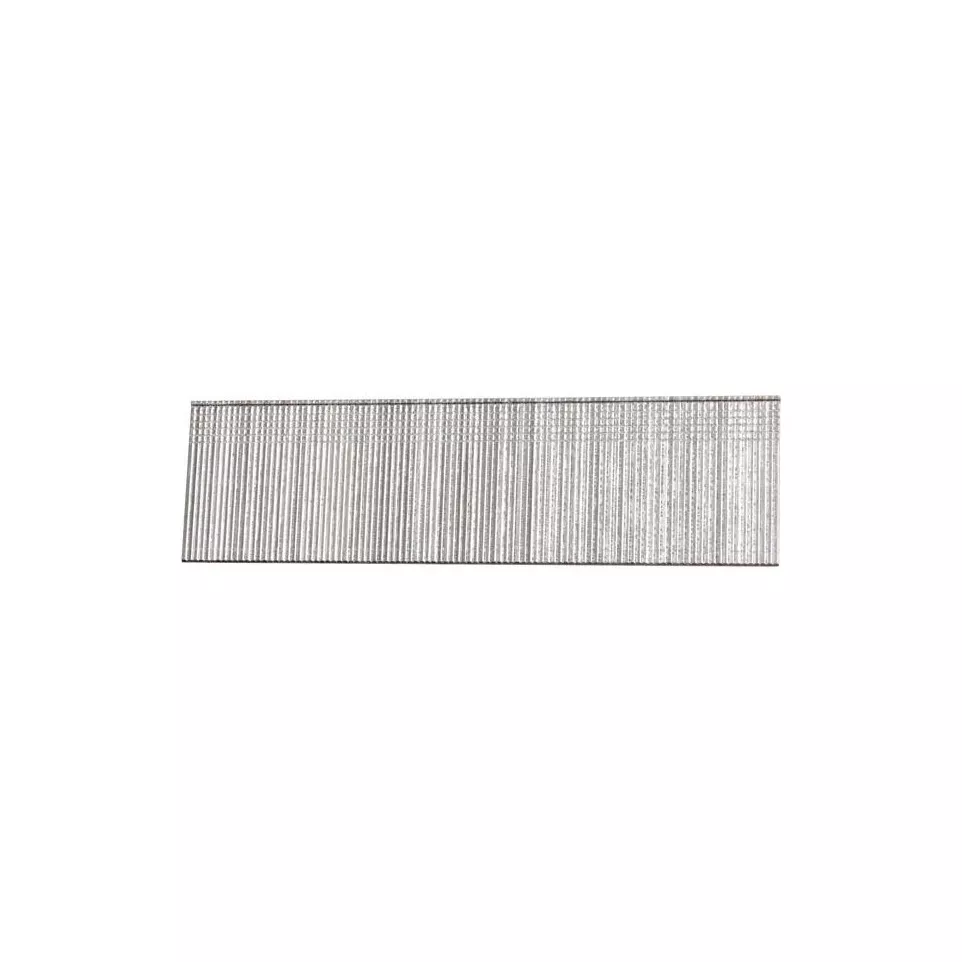 brads inox 64mm / 5000pce