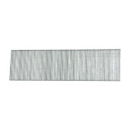 clous microbrads 30mm /...