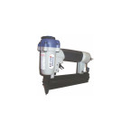 PRO Micro Brad Nailer Kit / pc