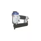 Nagelpistool KIT PRO microbrads / pce