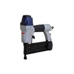 Mini Brad Nailer 50mm KITPRO B18/50-A1 per piece