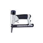 Stapler with 50mm Nose...