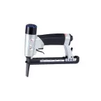 Nietmachine met 50mm trimmertuit KIT PRO S80/16LN / pce