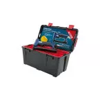 CARAT SN8016 Stapler per piece