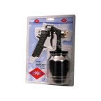 Pneumatic Paint Spray Gun...