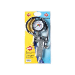 Car Tire Inflator / pc