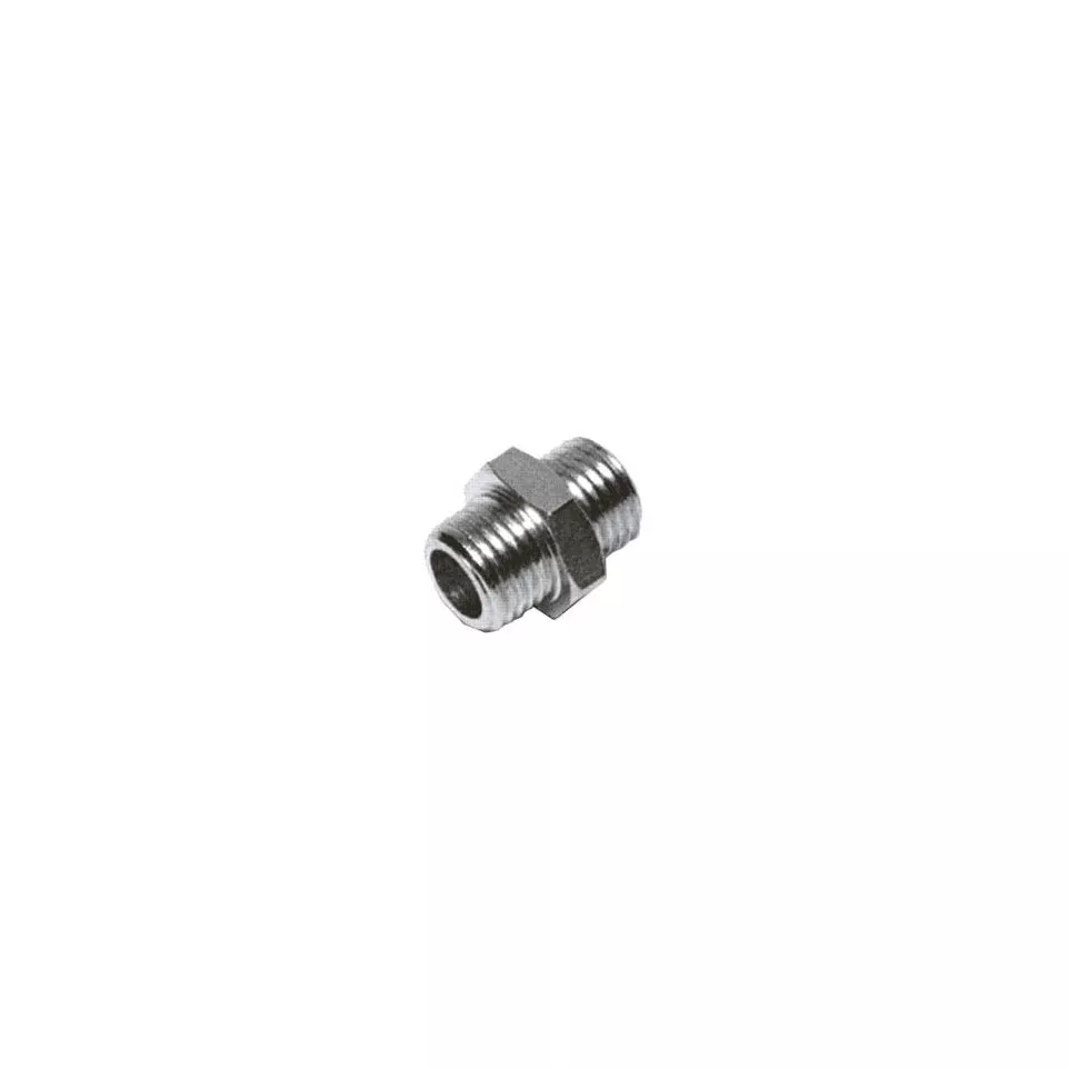 Mamelon 1/4"x1/4" / pce