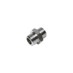 Mamelon 1/4"x1/4"...