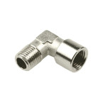 Coude M ¼" x F ¼"...