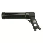 Pistolet à silicone pneumatique RC8000 / pce