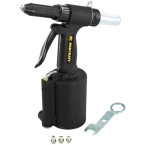 Pneumatic Rivet Tool 2.4 -...