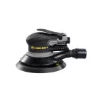 Pneumatic Orbital Sander 150mm Diameter / pc