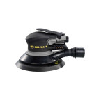 Pneumatic Orbital Sander...