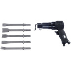 Rodcraft 5120 Pneumatic...