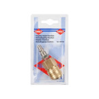 Orion / Euro-adapter / pce