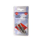 Snelkoppeling / slanghouder...