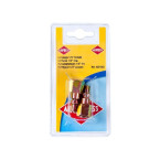 Small Orion Type Male Quick...