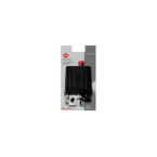 Pressure Switch 7.5-10 Bar...