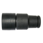 11cm rubber adapter voor...