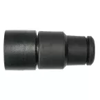 Rubber Adapter 11cm for Vacuum Cleaner / pc