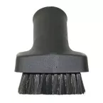 Round Brush 8cm Ø35mm for Vacuum Cleaner / pc