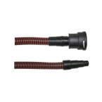 Tuyau antistatique Ø27mm 5m...