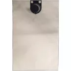 Starmix FBV 25/35 Vacuum Cleaner Filter Bags, Pack of 5