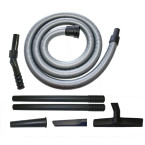 Set complet accessoires EHP...