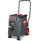 Autoclean stofzuiger...