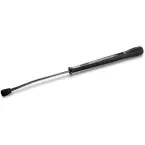 Draaibare lans voor HD 5/15 CX+ karcher / pce