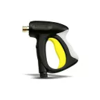 Easy Press hogedruk pistoolsteel voor HD 5/15 CX+ karcher / pce