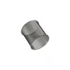 Filtre eau sale pour aspirateur Topper IPC 429 FlowMix / pce