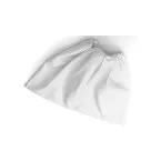 Charcoal Filter for IPC Topper 429 FlowMix Vacuum Cleaner / piece