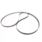 Ruban de scie BI-métal Contima Autocut 160 VARIO 13 x1735mm / PCE