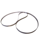 Ruban de scie BI-métal...