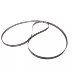 Bimetaal zaagband voor Contimac BS 180 / PCE