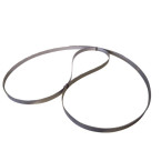 Ruban de scie bi-métal pour...