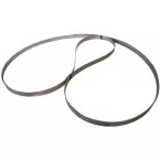 Contimac Bi-Metal Bandsaw Blade for BSN 170 per piece