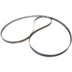 Ruban de scie bi-métal...