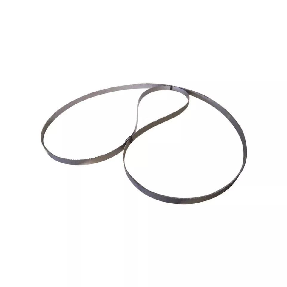 Ruban de scie bi-métal Contimac pour...